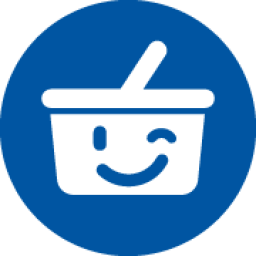 Collect And Go Deals logo